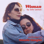 Woman (John Lennon Cover)