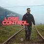 Lose Control