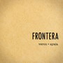 Frontera