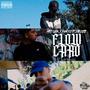 Flow Caro (Explicit)