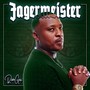 Jager Miester