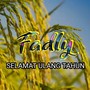 Selamat Ulang Tahun (-)