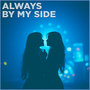 Always By My Side