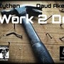 Work 2 Do (feat. Da'ud Akeem)