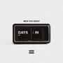 Days In (Explicit)