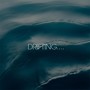 Drifting (Explicit)