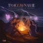 Tamoom Nashe (Explicit)