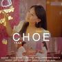 CHOE