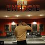 Energie (Explicit)