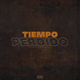 Tiempo Perdido (Explicit)