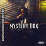 MYSTERY BOX (Explicit)