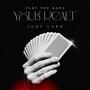 Play The Hand Your Dealt