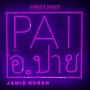 Sweet Spice (feat. Trinity Jae Regular)