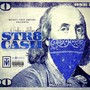 Str8 Cash (feat. K Goddess & Abillyon)