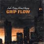 Grip Flow (Explicit)