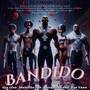 Bandido (Explicit)