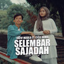 Selembar Sajadah