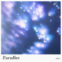 Paradies