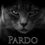 Pardo