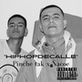 Hip Hop de Calle (Explicit)