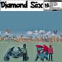 Diamond Sex (Explicit)