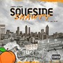 Soufside Shawty (feat. Bre Dejee’) [Explicit]