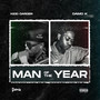 Man Of The Year (Remix)