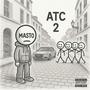ATC 2 (Explicit)