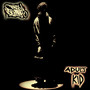 Adult Kid (Explicit)