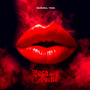 BESAME MUCHO