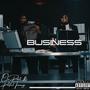 Business (feat. Adams General & izm) [Explicit]