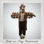 Dust on My Bookshelf (Explicit)