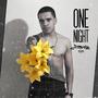 One Night (Explicit)