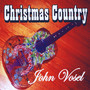 Christmas Country