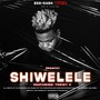 Shiwelele (Remix)