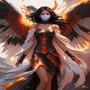 Angel Fire