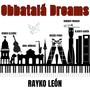 Obbatalá Dreams