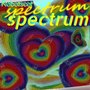 Spectrum