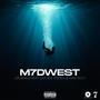 Drowning (feat. LilFiji69, Itskboy & KXNG EEZY) [Explicit]