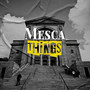 Things
