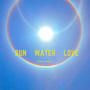 SUN WATER LOVE