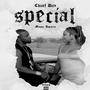 Special (feat. Maya Amara) [Explicit]
