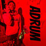LOVEREAL (Explicit)