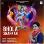 Bhola Shankar