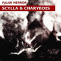 Scylla & Charybdis