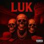 LUK (feat. Algano, baroo & Pirce) [Explicit]