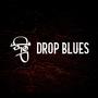 DROP BLUES (ON DA ROCKS) (feat. Rent) [Hache Remix] [Explicit]