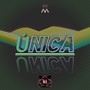 Única (Explicit)