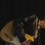 wreak havoc (Explicit)