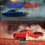 True'd up Ru'd Up (feat. Big June, Roccett Loc, Brayzie Ru, D-Spade, Yun-Gun, Dirtymoney Izzy, Antonia Marquee & Charlie Fingaz) [Explicit]